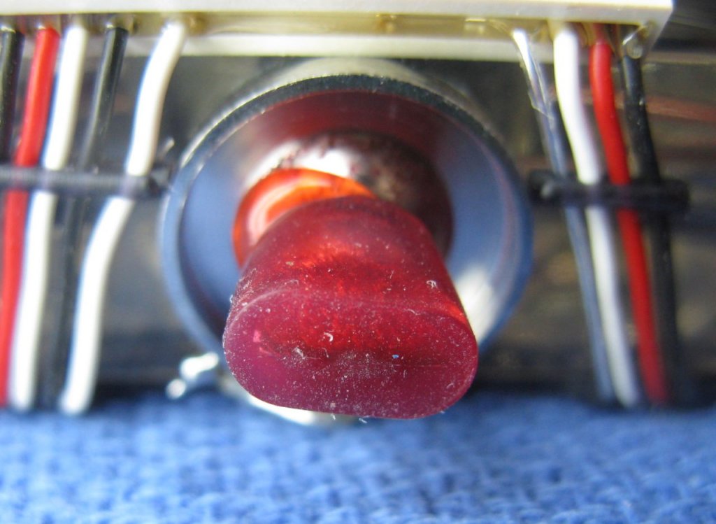gg1320anode2_closeup1.jpg