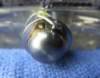 gg1320cathode_end_of_assembly_closeup1_small.jpg