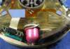 gg1342cathodeend_of_assembly_closeup1_small.jpg