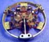 hg1700imu_triple_gg1308_rlg_assembly_bottom2_small.jpg