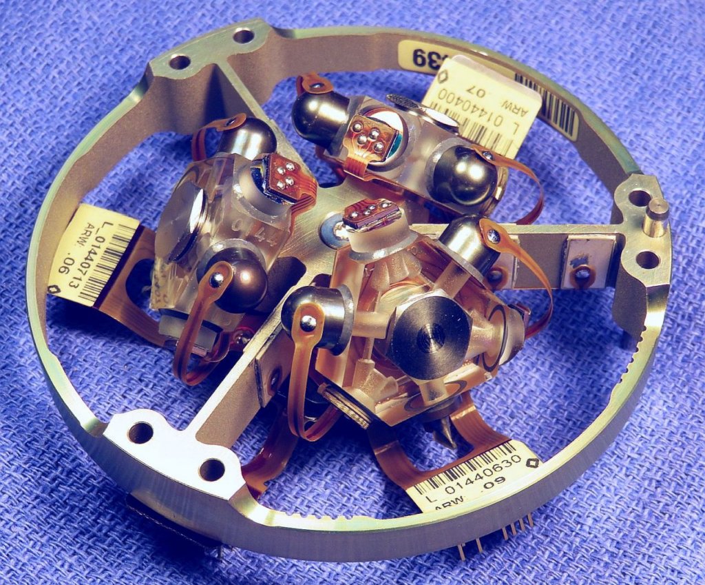 hg1700imu_triple_gg1308_rlg_assembly_bottom3.jpg