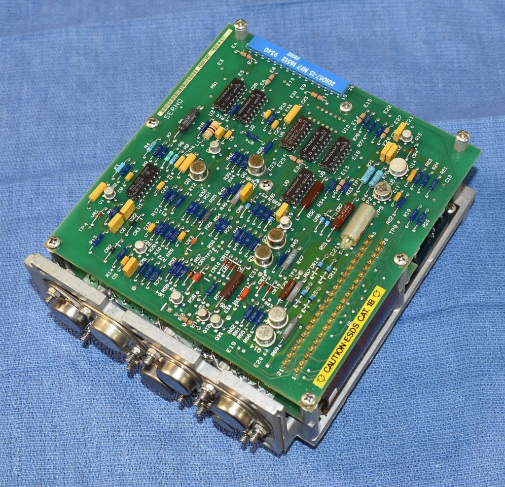 laserefirupowersupplymoduletopview1.jpg
