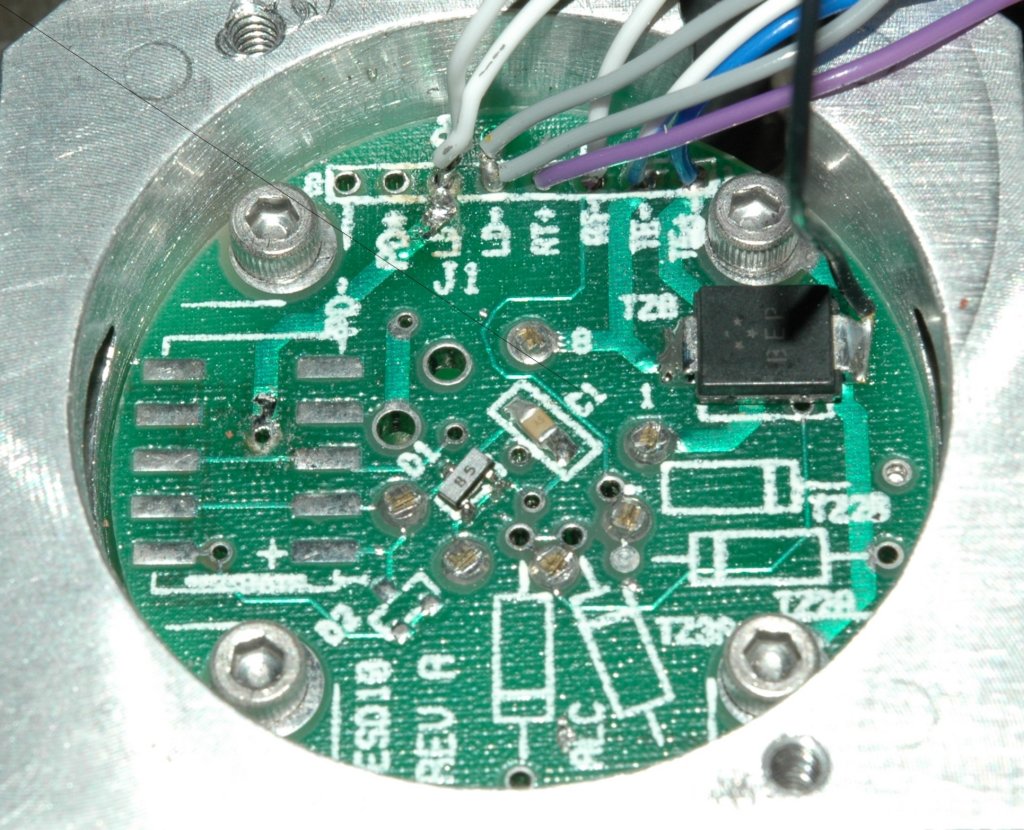 amoco1laser_head_connector_pcb1.jpg