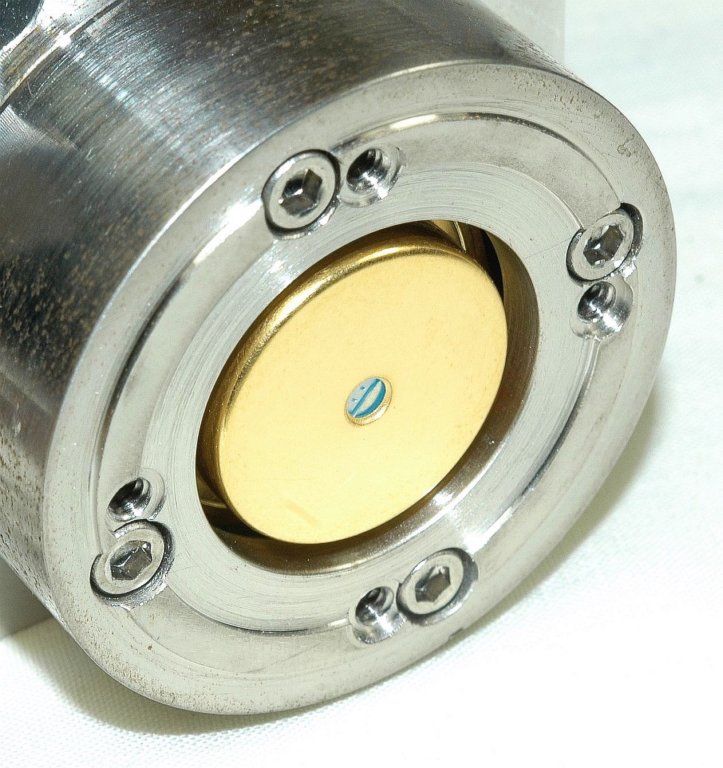 amoco1pump_diode2.jpg
