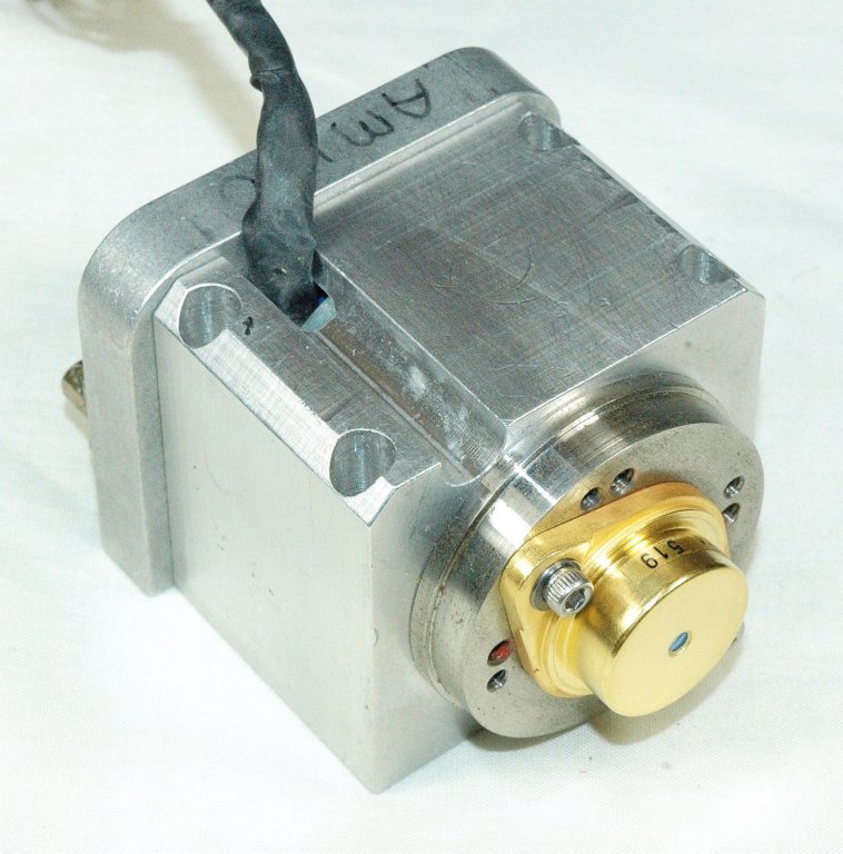 amoco1pump_diode3.jpg