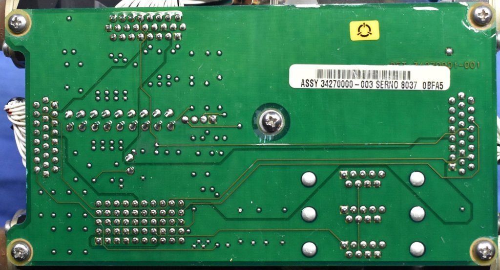 honeywellgg1320rlgbasedinertialplatformconnectorpcb.jpg