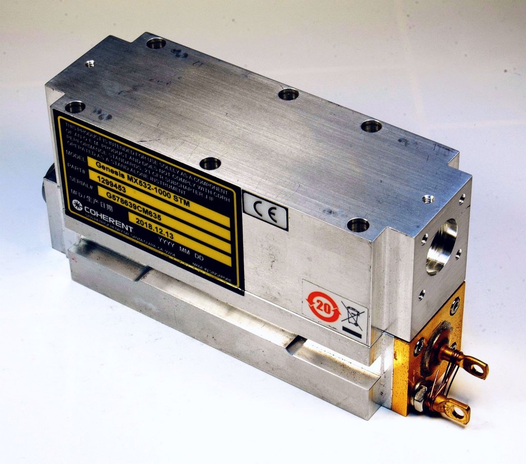 coherentgenesis5321000smxopslhead_right_front.jpg