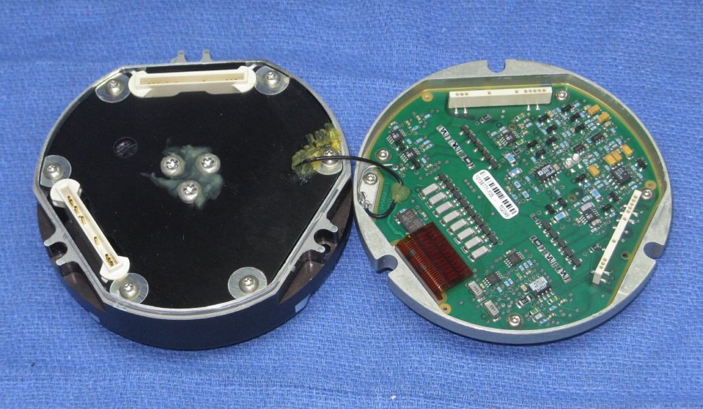 gg1320interior_after_separating_case1.jpg