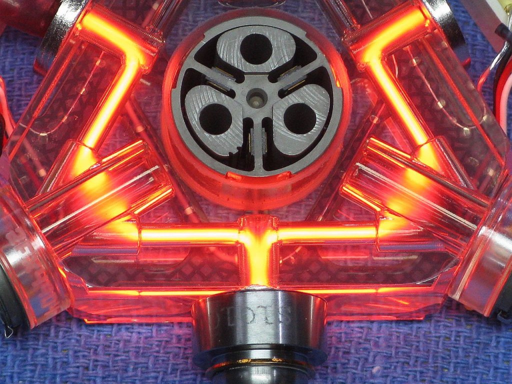 gg1320powered_area_of_cathode_closeup1.jpg