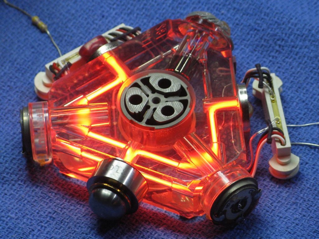 gg1320powered_view3.jpg
