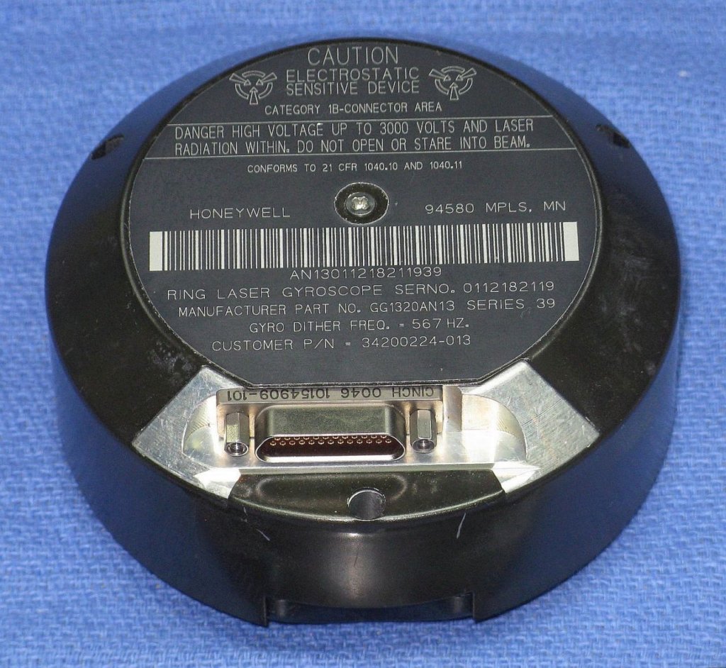 gg1320top_view_of_complete_rlg1.jpg