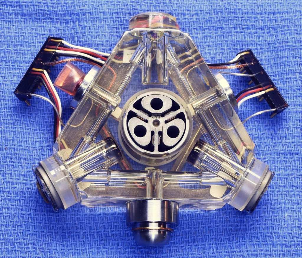 gg1320aflaser_block_top_view1.jpg