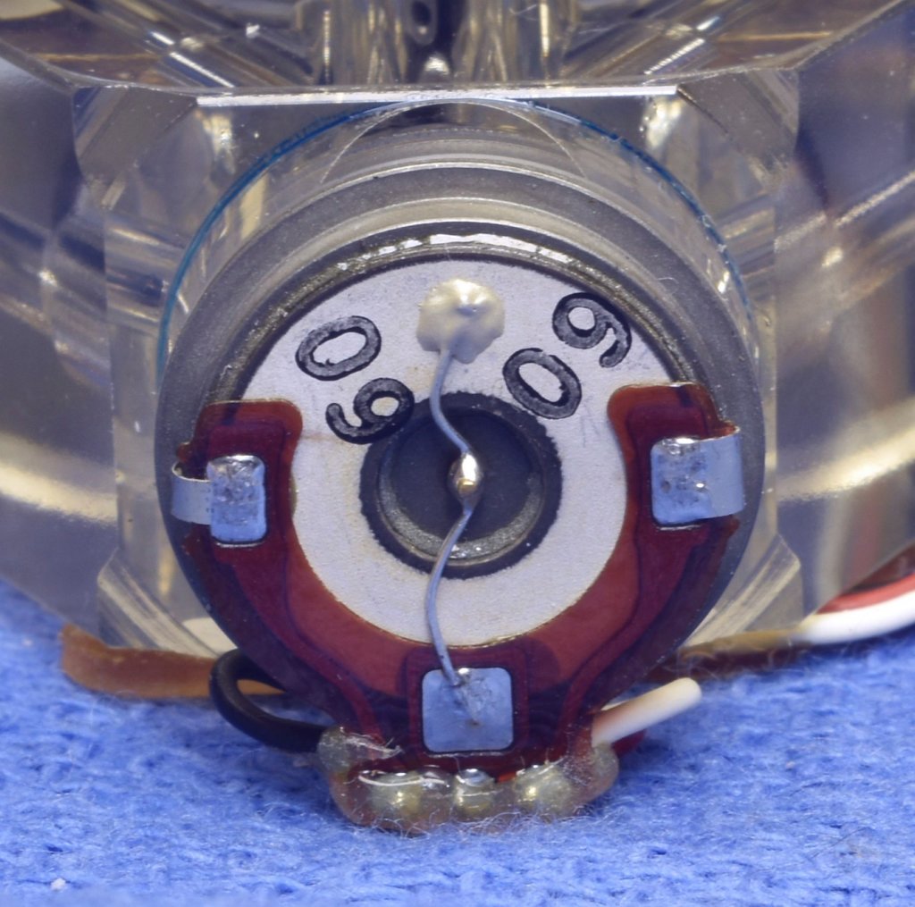 gg1320afmirror_pzt_assembly3_closeup1.jpg