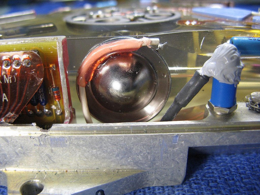 gg1342anode1_closeup1.jpg