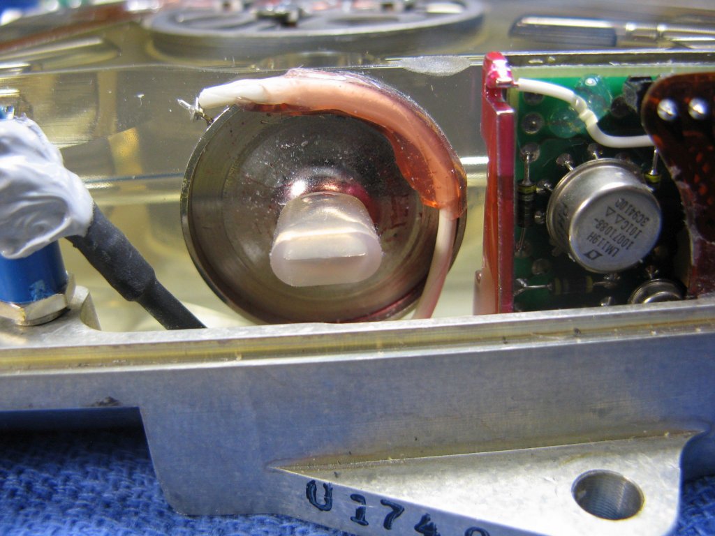gg1342anode2_closeup1.jpg