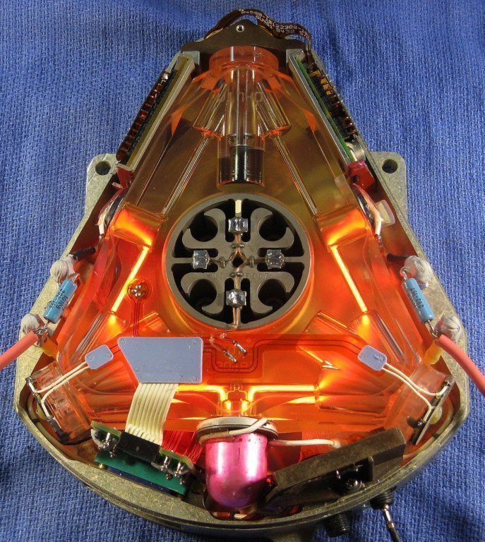 gg1342powered_view2.jpg