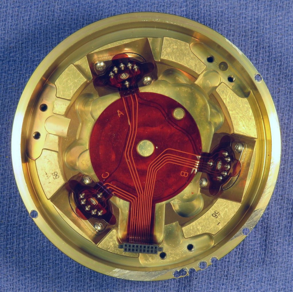 hg1700imu_bottom_interior_straight_in1.jpg