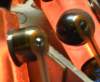 hg1700ag13gg1308_laser_block_glowing_cathodes_closeup1_small.jpg
