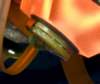 hg1700ag13gg1308_laser_block_glowing_pzt_closeup1_small.jpg