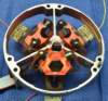 hg1700ag13gg1308_ring_laser_gyro_assembly_glowing1c_small.jpg