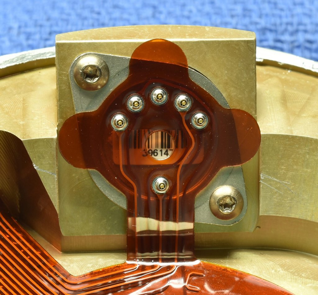 hg1700ag13imu_accelerometer_back1.jpg