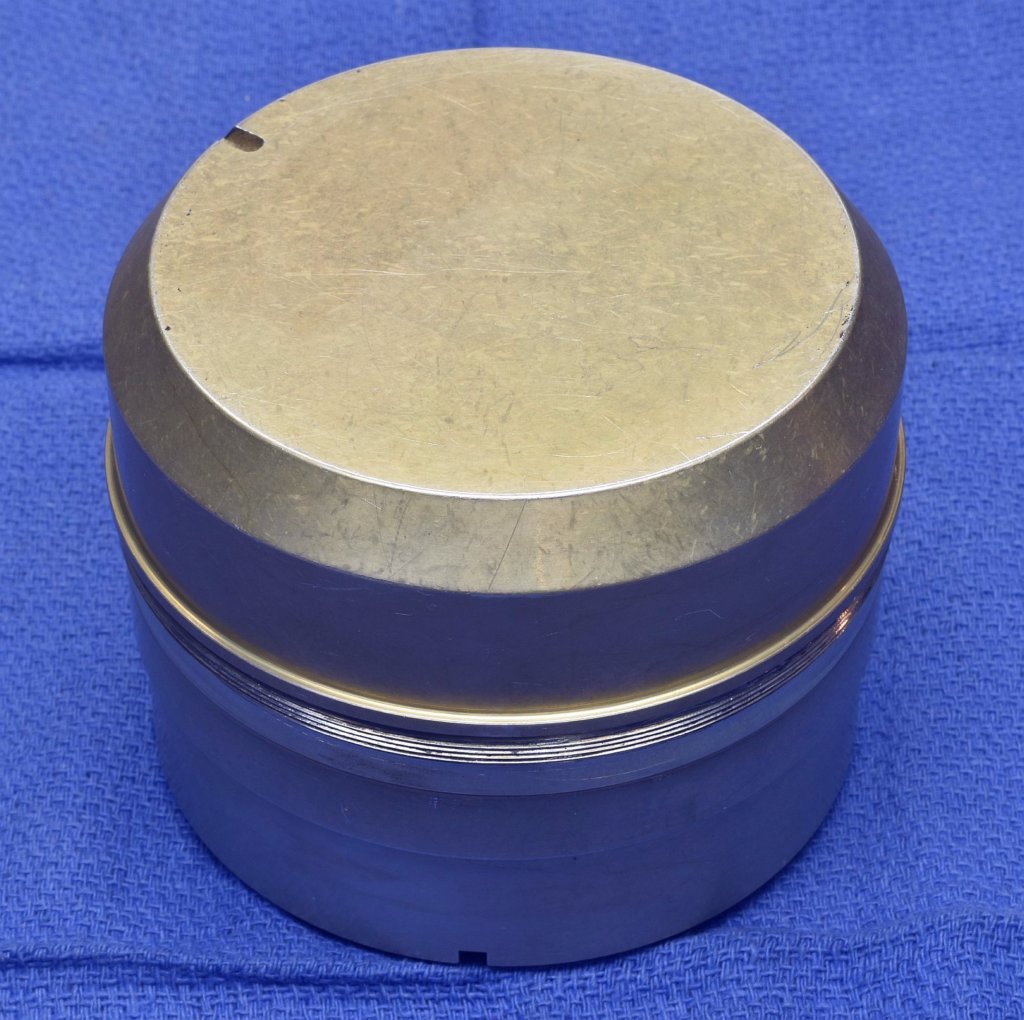 hg1700ag13imu_bottom_angled_with_resilient_mount2.jpg