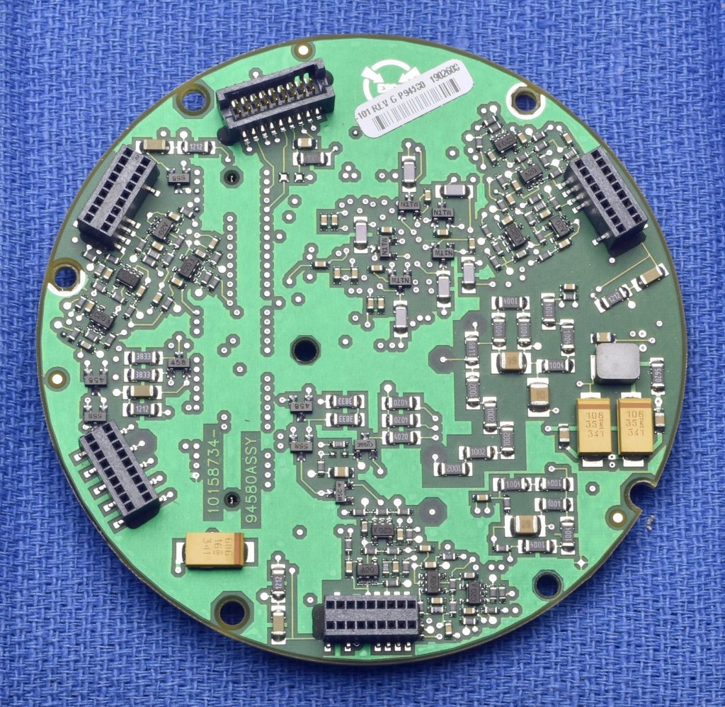 hg1700ag13imu_bottom_control_pcb_front1.jpg