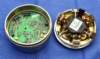 hg1700ag13imu_case_top_and_bottom_interior_angled1_small.jpg