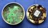 hg1700ag13imu_case_top_and_bottom_interior_down1_small.jpg