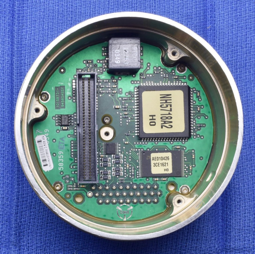 hg1700ag13imu_top_control_pcb_front_in_situ1.jpg