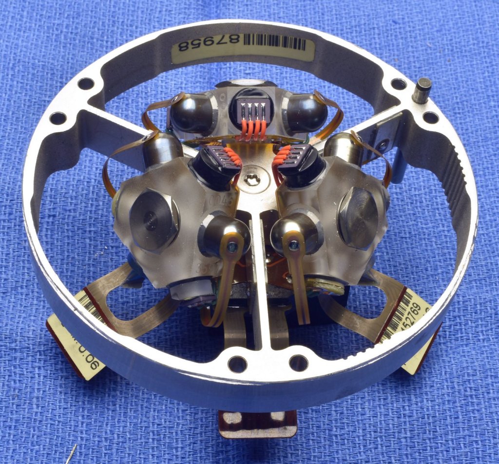 hg1700ag13imu_triple_gg1308_rlg_assembly_bottom2.jpg