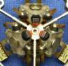 hg1700ag13imu_triple_gg1308_rlg_assembly_bottom_closeup1_small.jpg