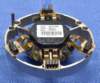 hg1700ag13imu_triple_gg1308_rlg_assembly_top1_small.jpg