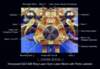 hg1700gg1308_laser_block_with_major_parts_labeled1_small.jpg