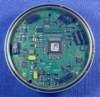 hg1700ag59imu_top_interior_straight_in1_small.jpg