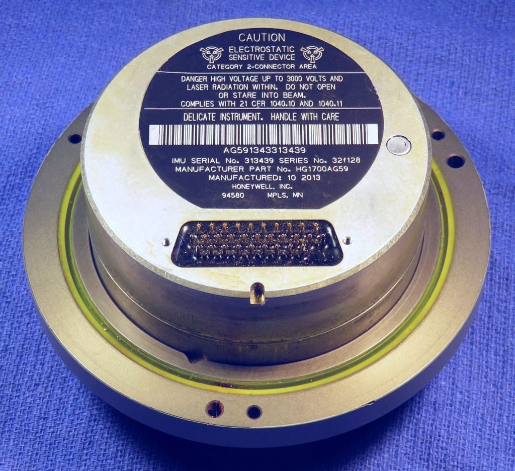 hg1700ag59imu_top_with_resilient_mount1.jpg