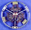 hg1700ag59imu_triple_gg1308_rlg_assembly_bottom1_small.jpg