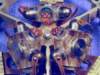 hg1700ag59imu_triple_gg1308_rlg_assembly_bottom_closeup1_small.jpg