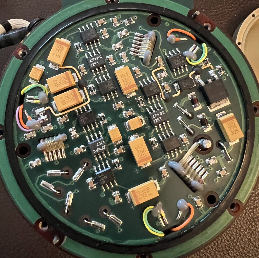 kearfottk600a37401_isap_mrlg_pcb1.jpg
