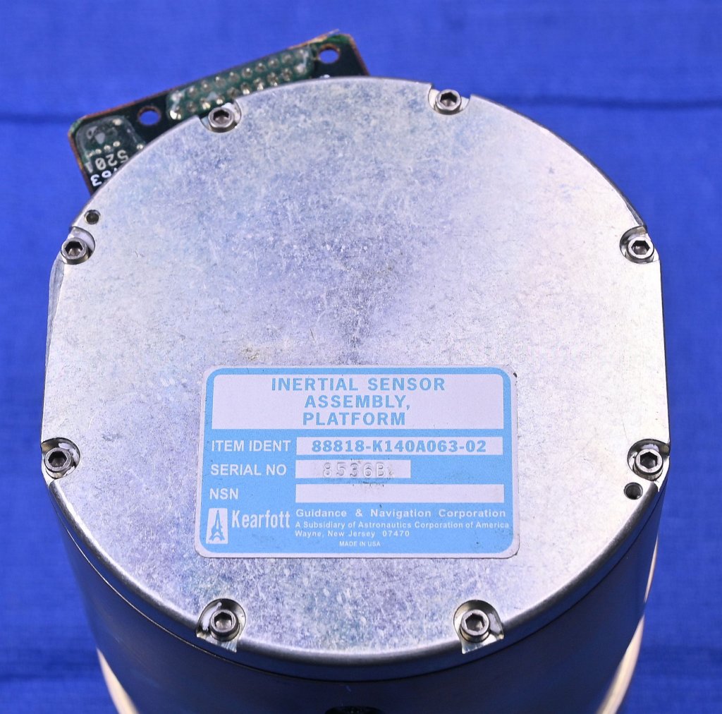 kearfottk600a37401_isap_housing_bottom1.jpg