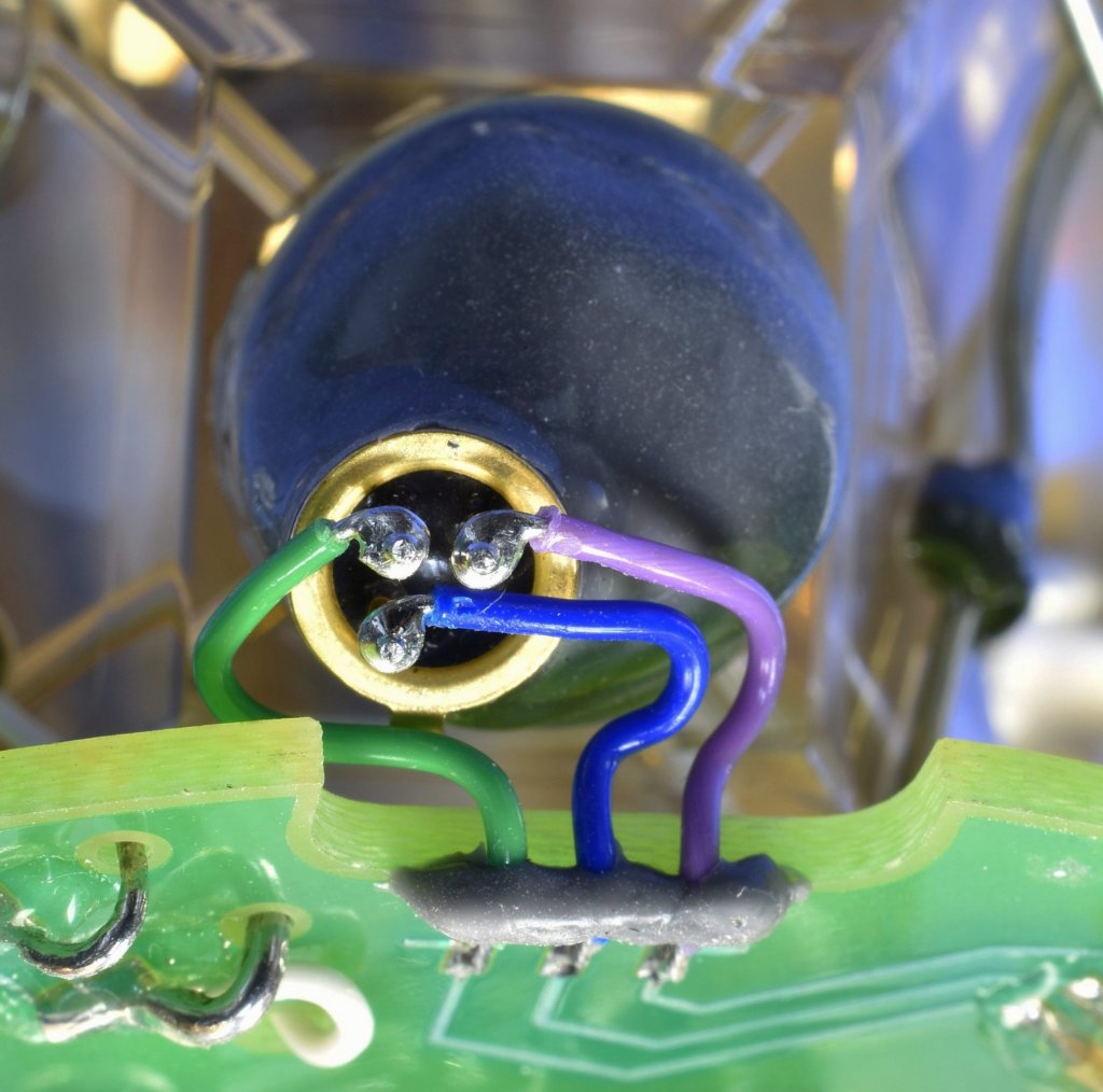 kearfottk600a37401_isap_rlg_block_detector_close1.jpg