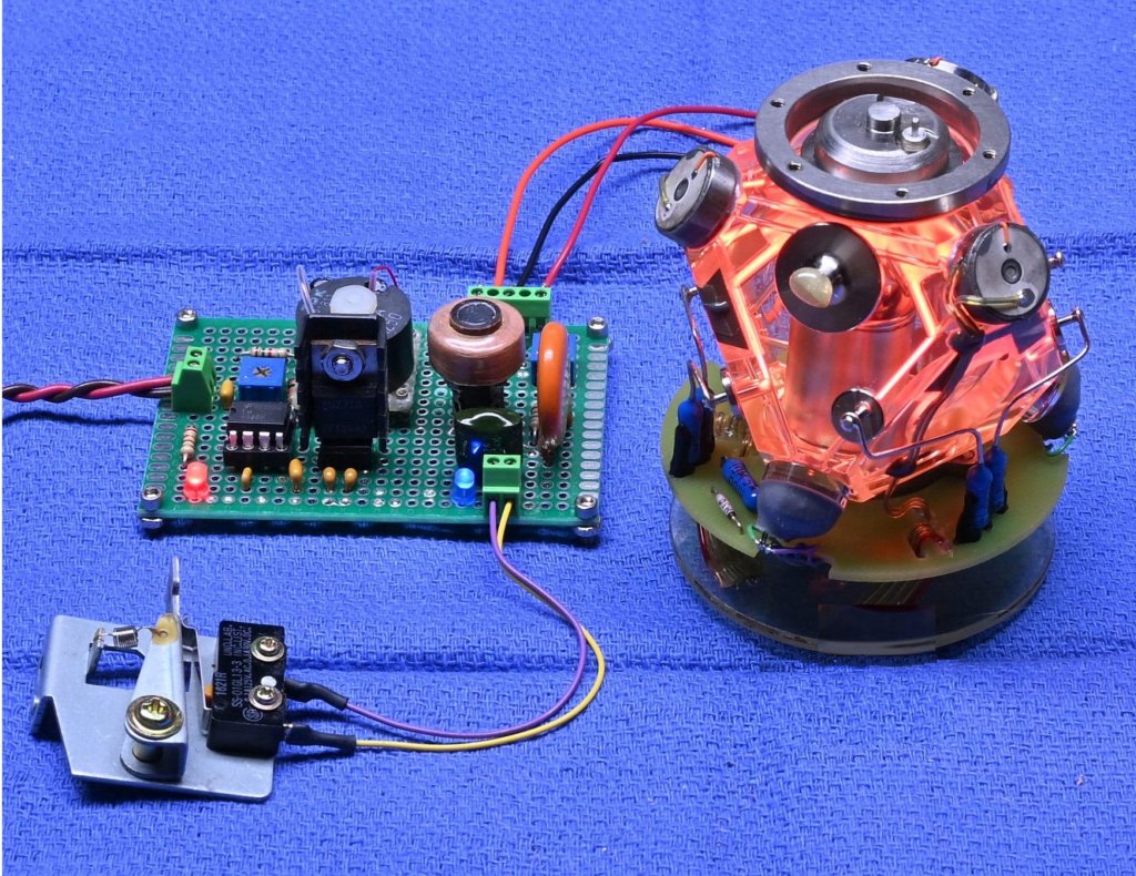 kearfottk600a37401_isap_rlg_blockexternal_power_supply2.jpg