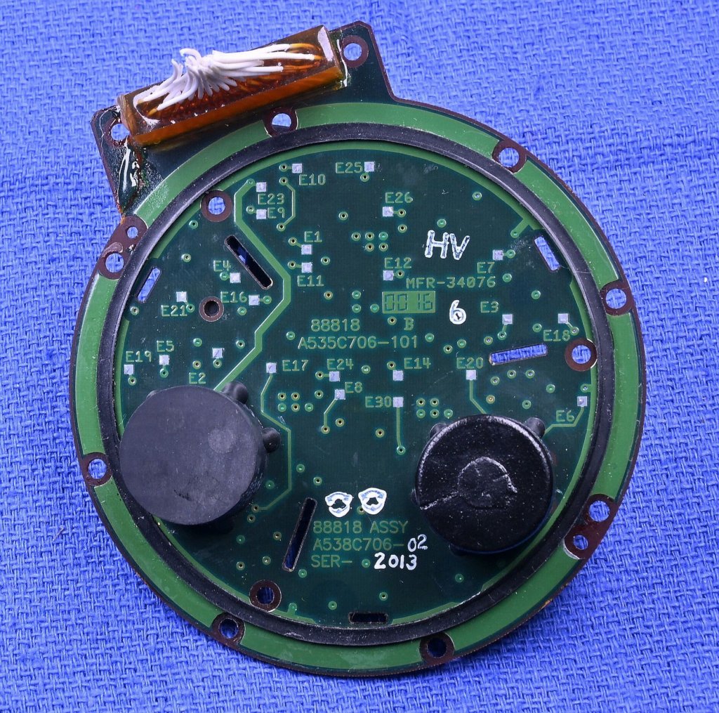 kearfottk600a37401_isap_rlg_pcb_removed_bottom1.jpg