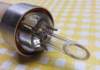 pe5200tube_cathode_end1_small.jpg