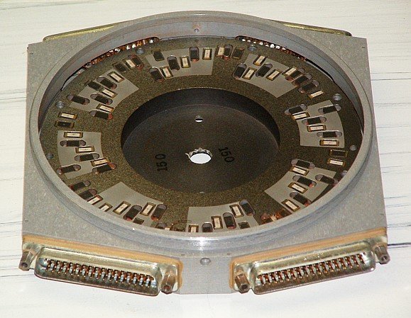 fixedheadarrayview1.jpg