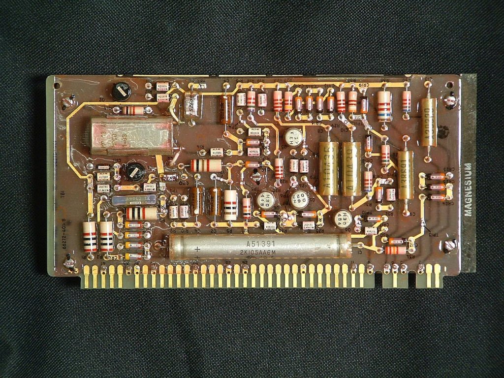 signalgeneratorjpg.jpg