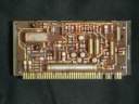 signalgeneratorjpg_small.jpg