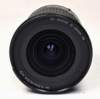 nikkorafpdx1020mmf4556ged_vr_front1_small.jpg