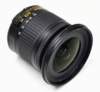 nikkorafpdx1020mmf4556ged_vr_right_front1_small.jpg