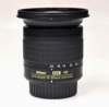 nikkorafpdx1020mmf4556ged_vr_side1_small.jpg
